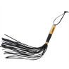 Correct Me Martinet Alloy Handle 38cm